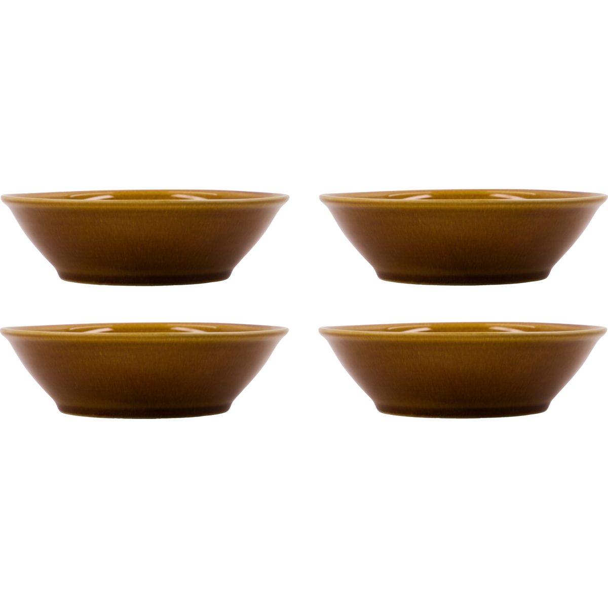 Skål, NVHala, Mokka