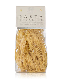 Pasta Trenette 500 gr.