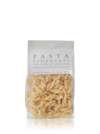 Pasta Fidanzanti 500 gr.