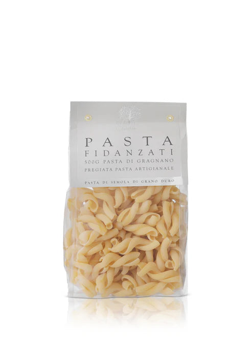 Pasta Fidanzanti 500 gr.