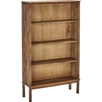 Reol, HDBalance, Antik brun