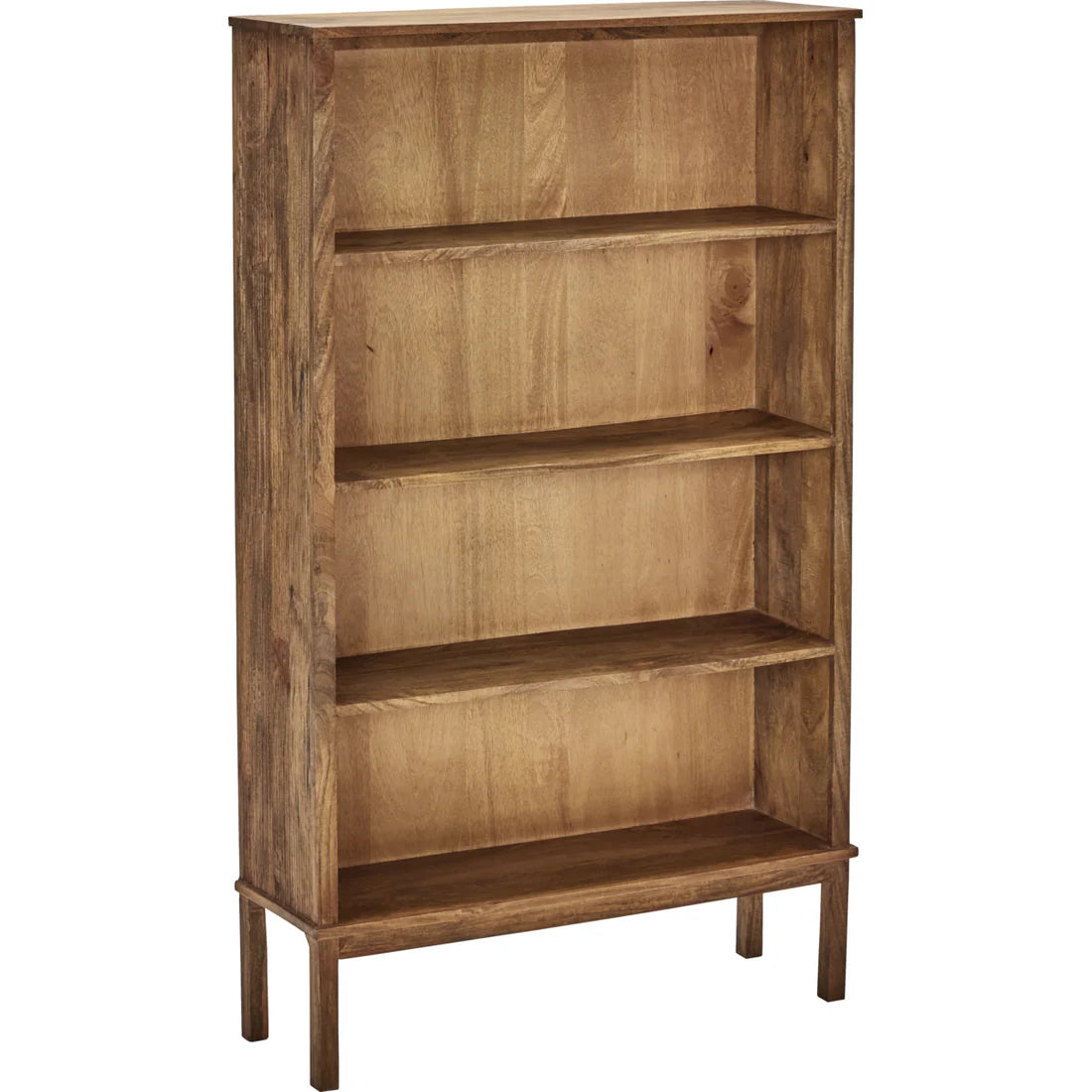 Reol, HDBalance, Antik brun