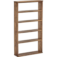 Reol, HDBalance, Antik brun