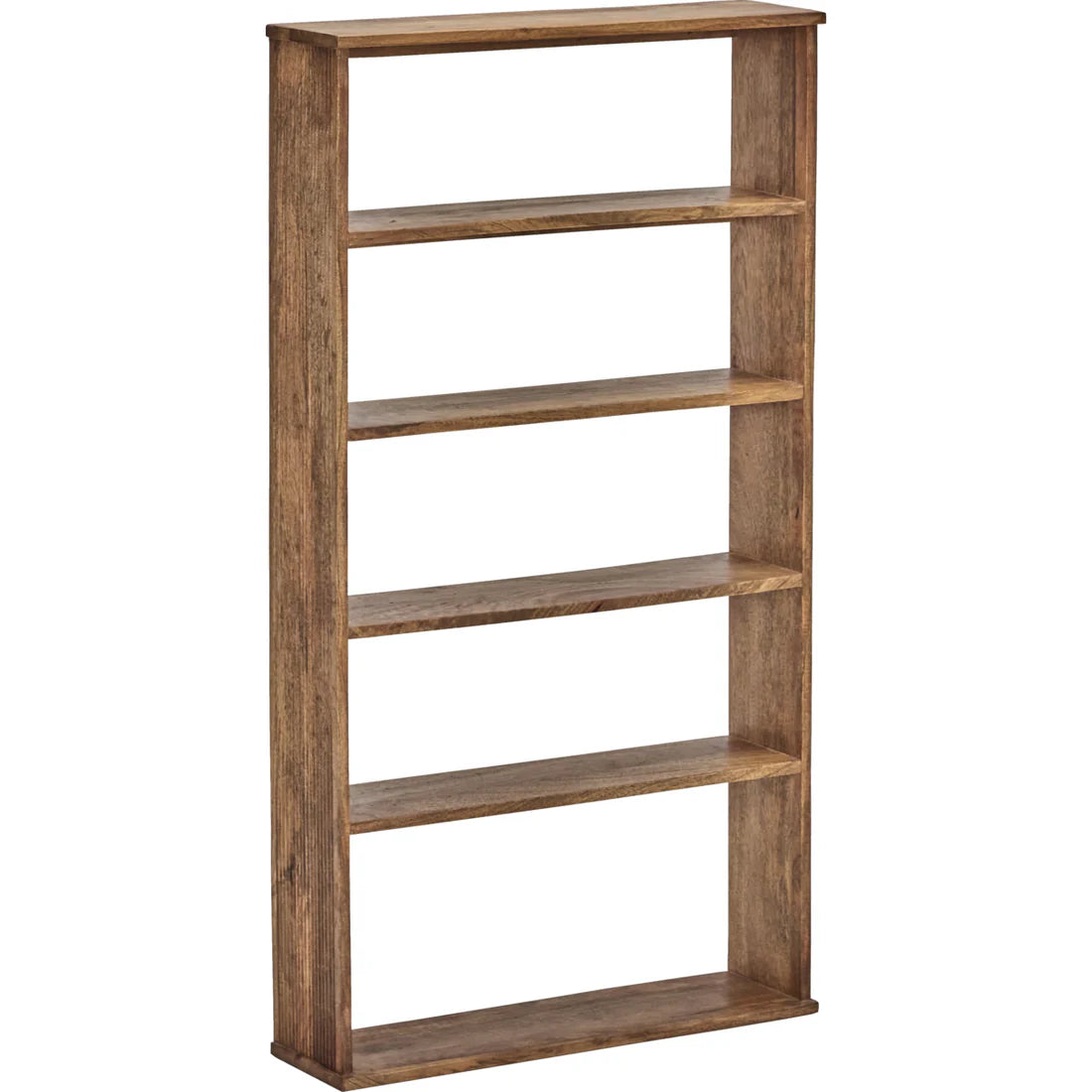 Reol, HDBalance, Antik brun