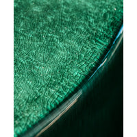 Sidebord, HDThea, Grøn