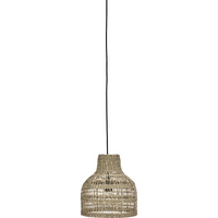 Lampeskærm, HDRami, Natural