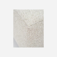 Sofa, HD2 seater, Natural