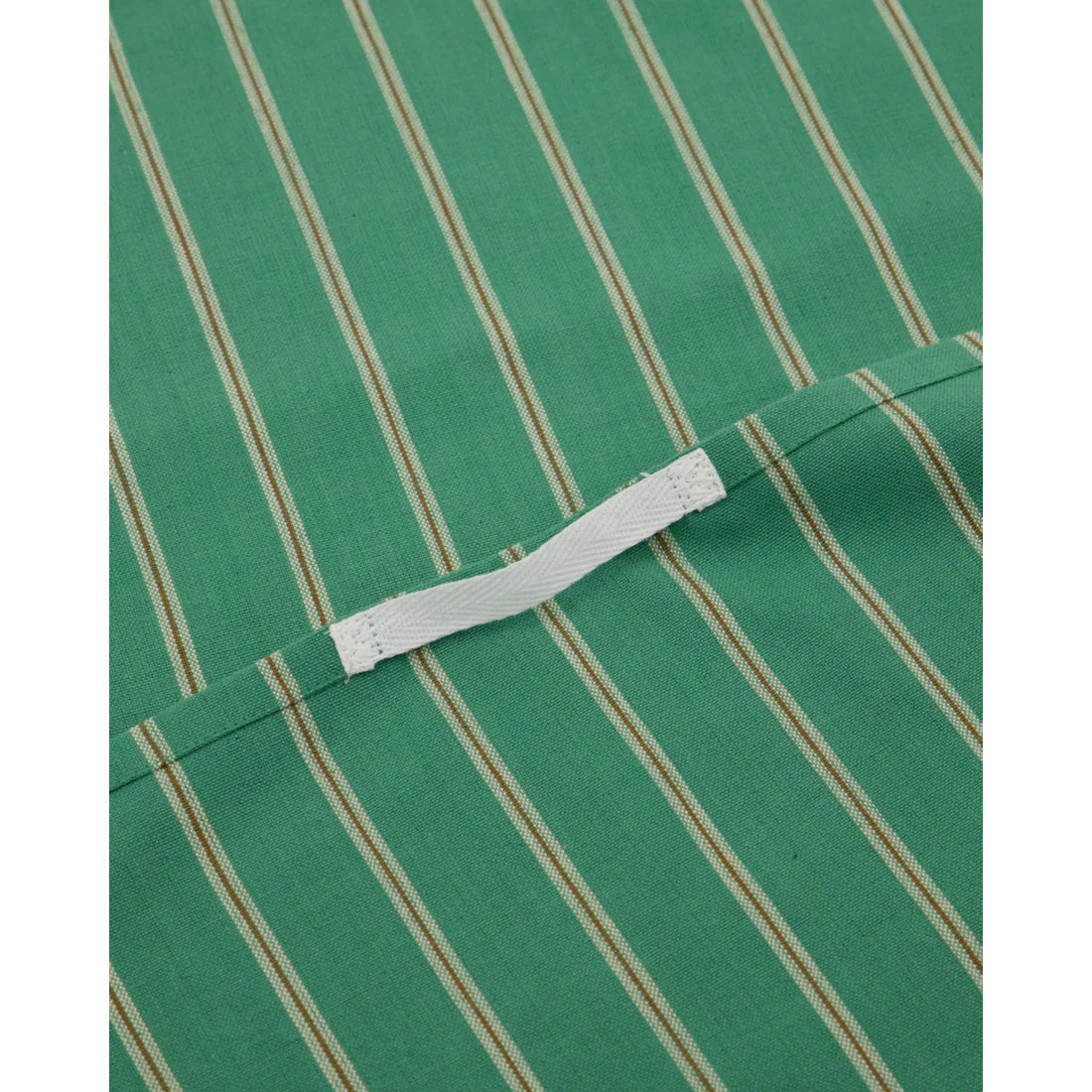 Viskestykker, HDCook, Grøn