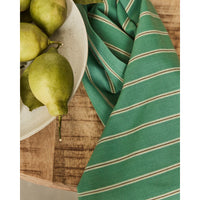 Viskestykker, HDCook, Grøn