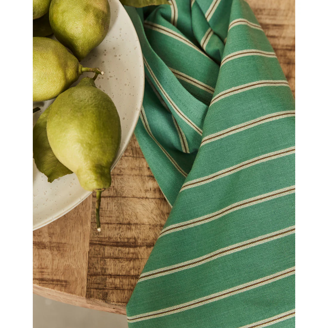 Viskestykker, HDCook, Grøn