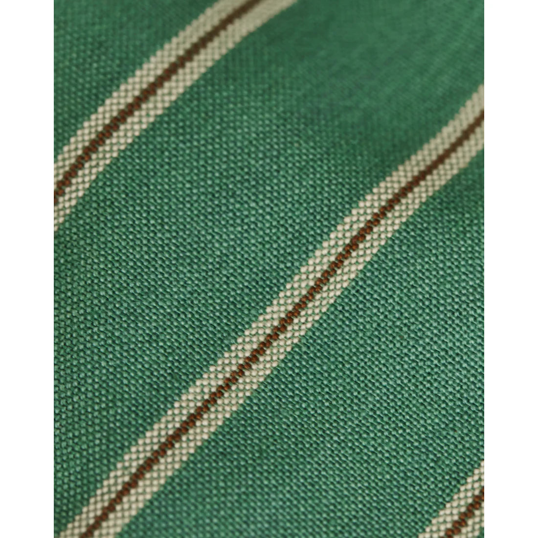 Viskestykker, HDCook, Grøn