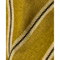 Viskestykker, HDCook, Sennepsgul