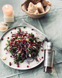 Granatæble balsamico, condimento, 100ml