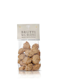 Brutti ma Buoni – 100 gr