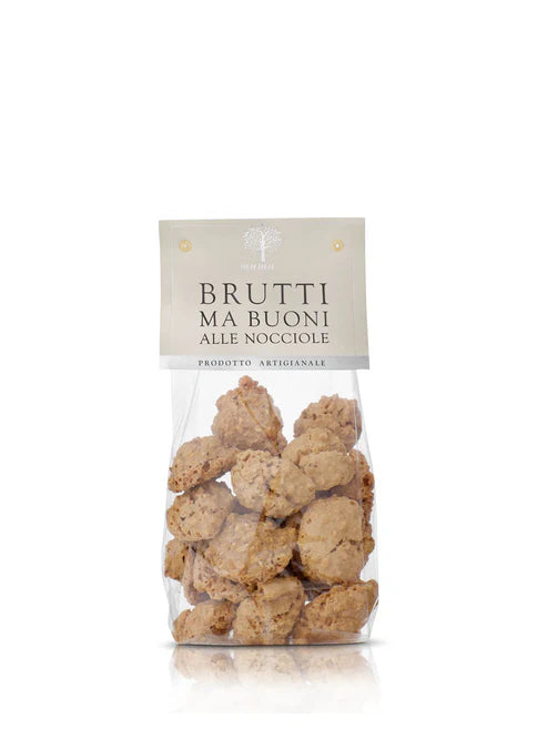 Brutti ma Buoni – 100 gr