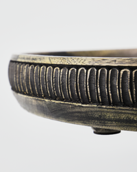 Lille bakke – Ø30 cm