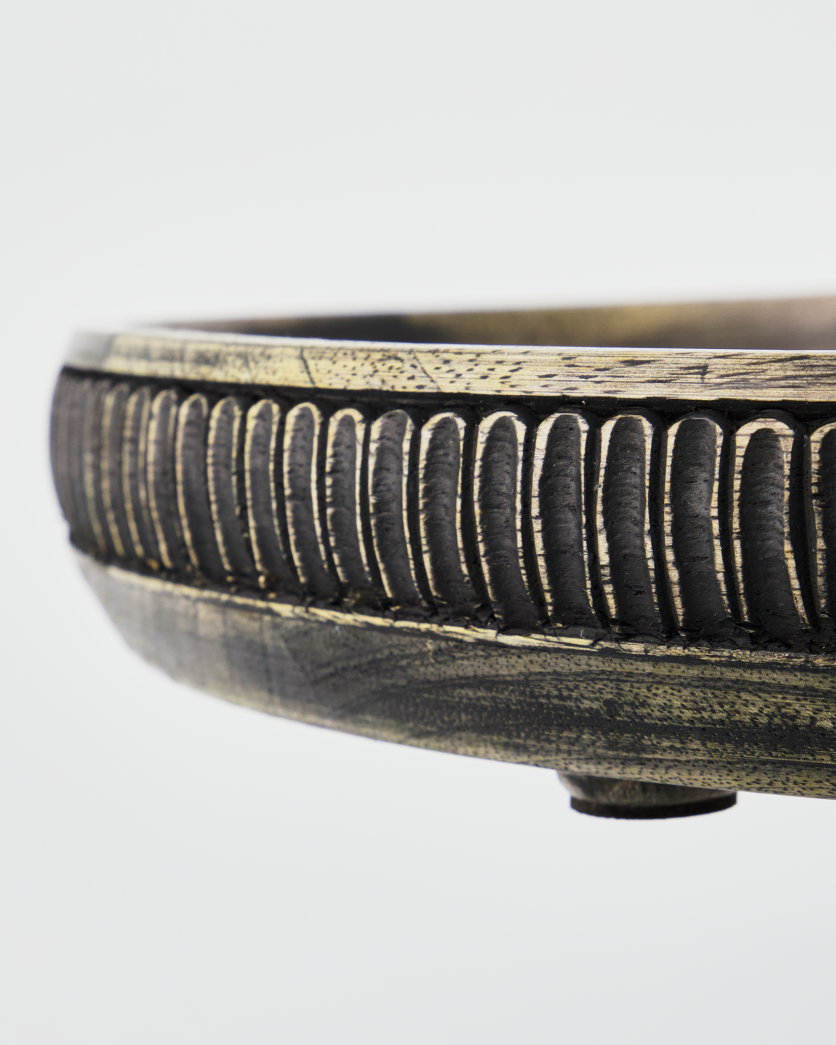 Lille bakke – Ø30 cm