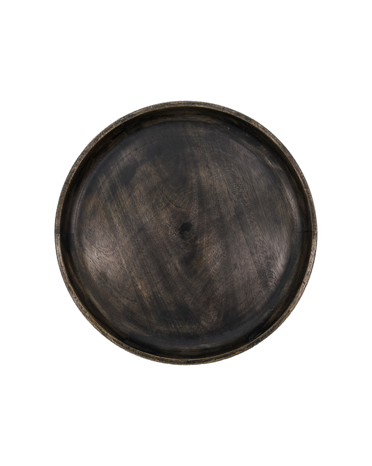 Stor bakke – Ø37 cm