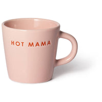 Kop HOT MAMA | 350 ML