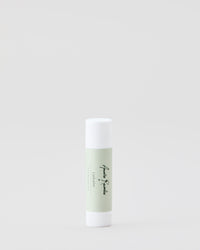 Læbepomade Pebermynte