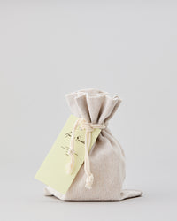 Opvaskesæbe ca. 200 gr.