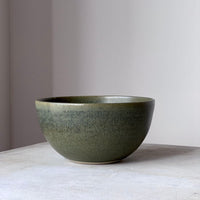 ODA skål medium - grøn