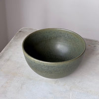 ODA skål medium - grøn