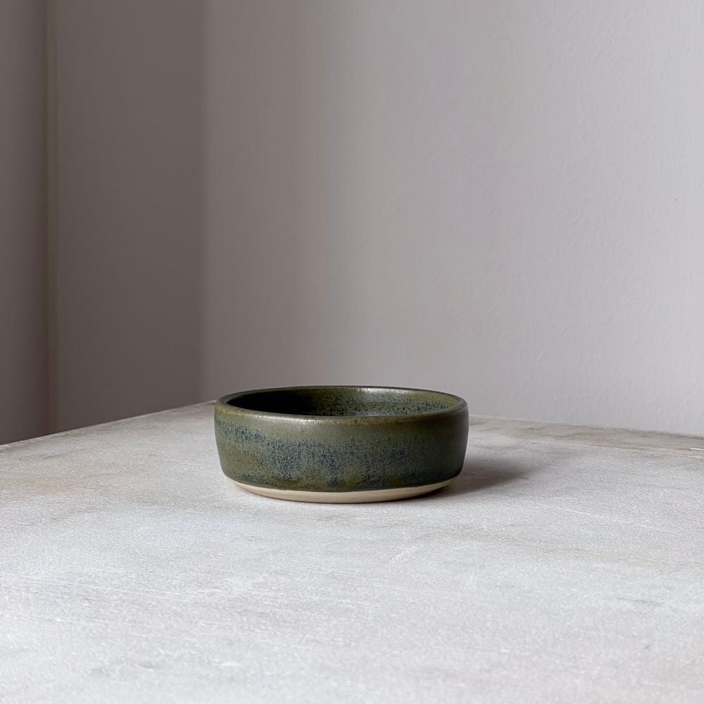 ODA skål mini - grøn