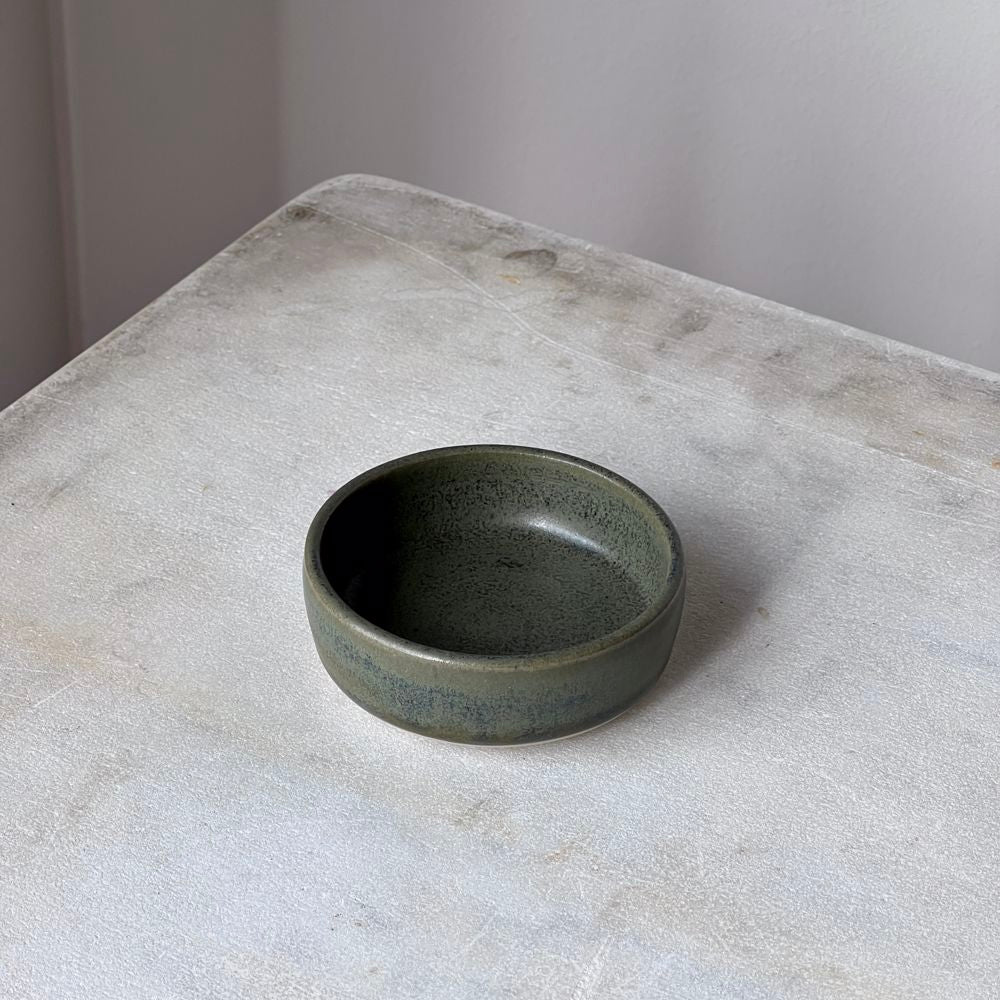 ODA skål mini - grøn