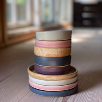 ODA skål mini - mint