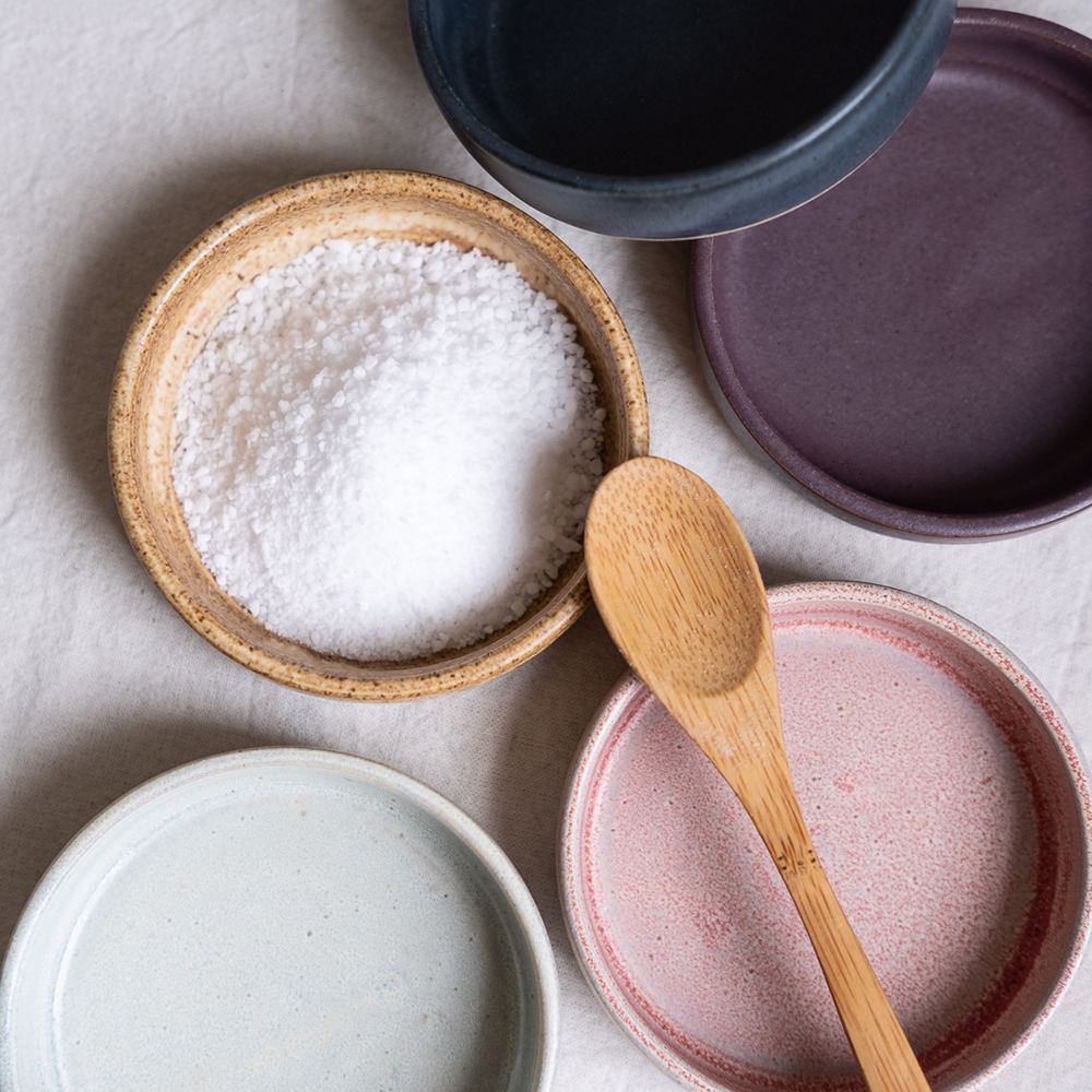 ODA skål mini - mint