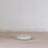 ODA skål mini - mint