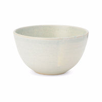 ODA skål medium - mint