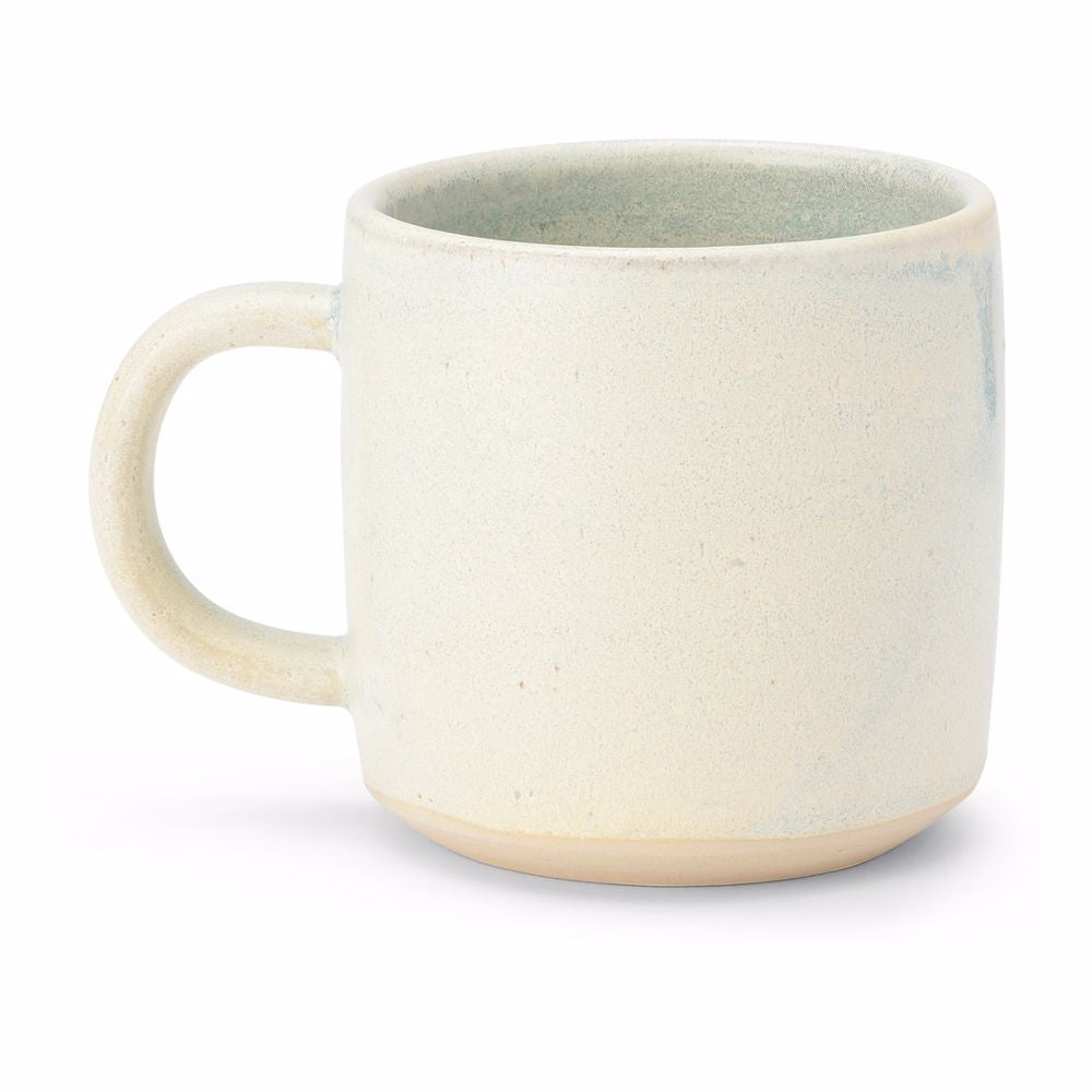 ODA kop med hank - mint