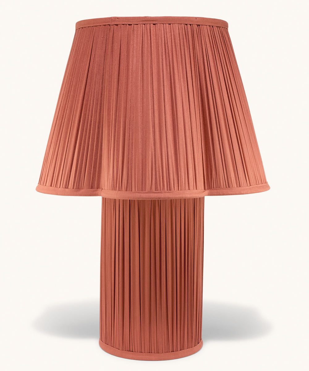 Bordlampe Myra large