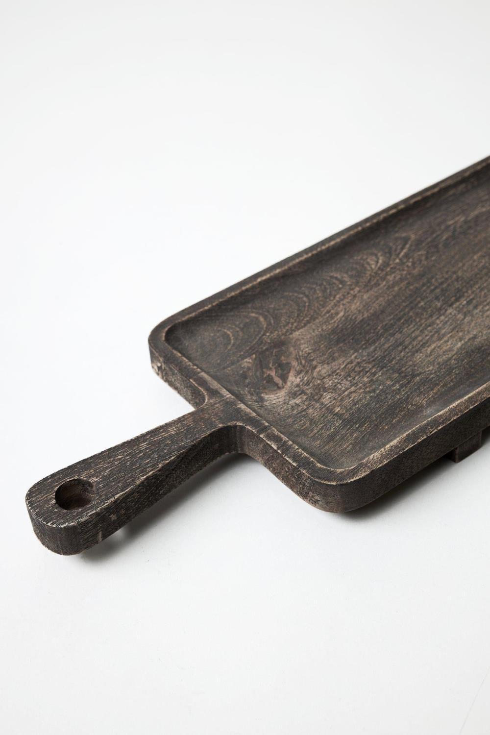 Serveringsbræt Amira