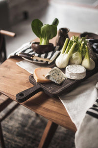 Serveringsbræt Amira