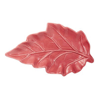 Serafina fad lille Blush
