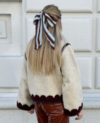 Jakke Tamara Onesize