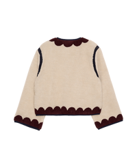 Jakke Tamara Onesize