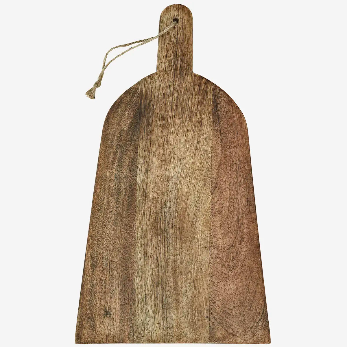 Skære- Serveringsbræt