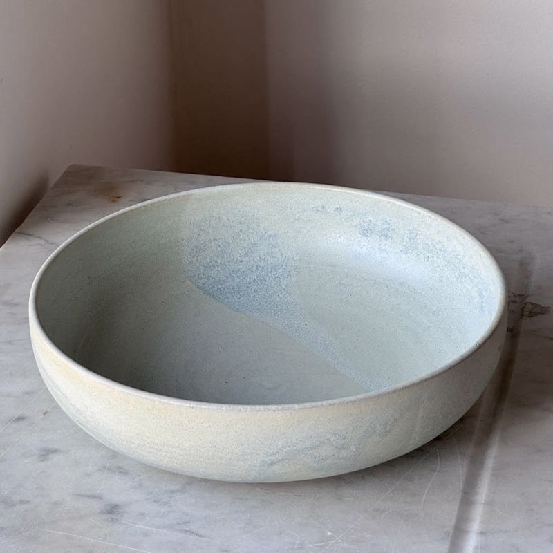 ODA fad (26 cm) - mint