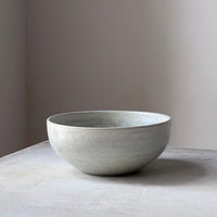 ODA skål lille - mint