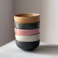 ODA skål lille - mint