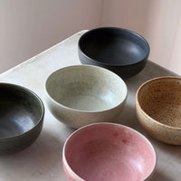 ODA skål lille - mint