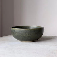 ODA skål lille - grøn