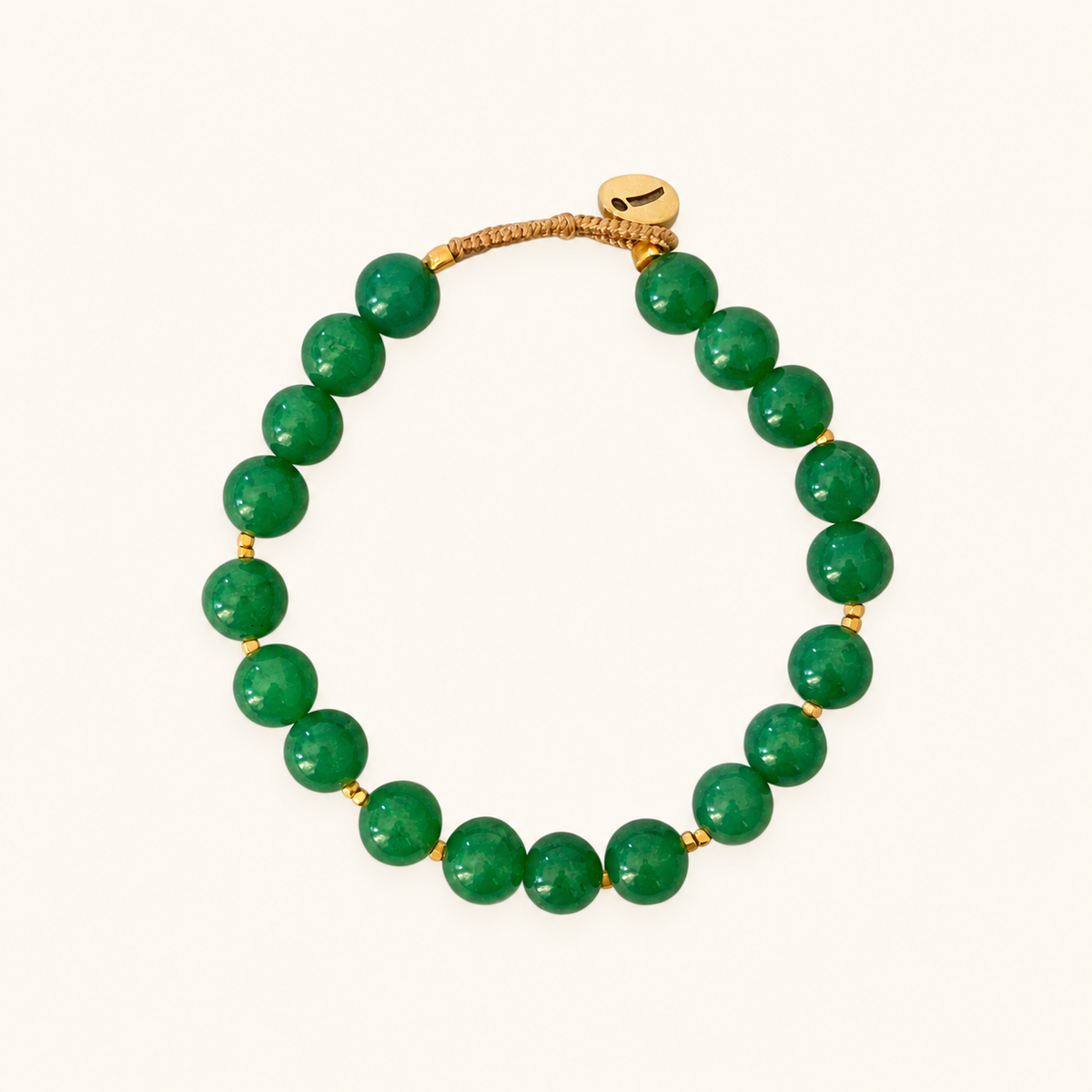 IBU Jewels armbånd – 50 %