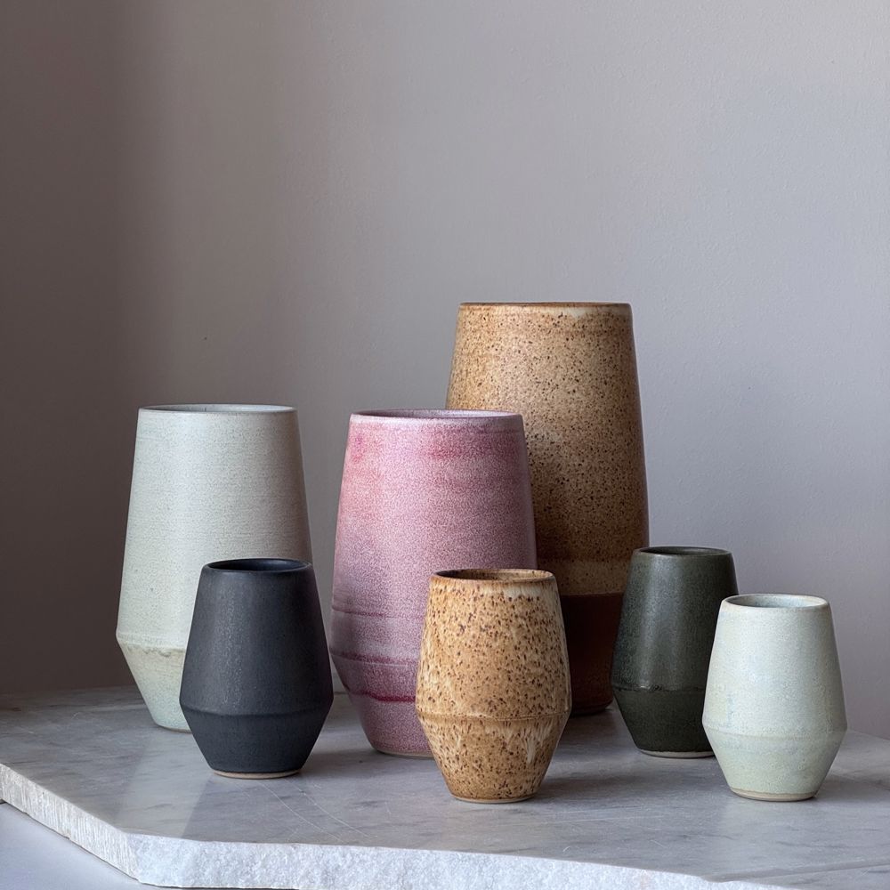 Julie Damhus Studio