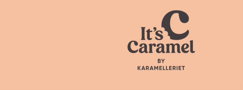 Karamelleriet
