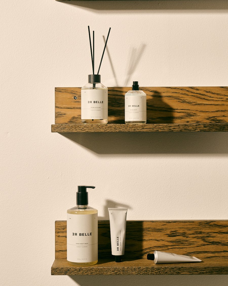 Rebelle Copenhagen